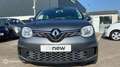 Renault Twingo Electric Vibes R80 Achat Intégral - thumbnail 2