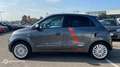 Renault Twingo Electric Vibes R80 Achat Intégral - thumbnail 8