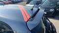 Renault Twingo Electric Vibes R80 Achat Intégral - thumbnail 20