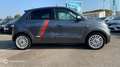 Renault Twingo Electric Vibes R80 Achat Intégral - thumbnail 4
