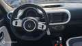 Renault Twingo Electric Vibes R80 Achat Intégral - thumbnail 12