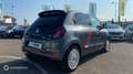 Renault Twingo Electric Vibes R80 Achat Intégral - thumbnail 5