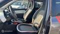 Renault Twingo Electric Vibes R80 Achat Intégral - thumbnail 13