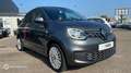 Renault Twingo Electric Vibes R80 Achat Intégral - thumbnail 3