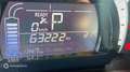 Renault Twingo Electric Vibes R80 Achat Intégral - thumbnail 9