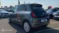 Renault Twingo Electric Vibes R80 Achat Intégral - thumbnail 7