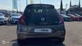 Renault Twingo Electric Vibes R80 Achat Intégral - thumbnail 6