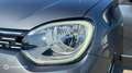 Renault Twingo Electric Vibes R80 Achat Intégral - thumbnail 18