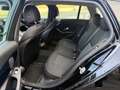 Mercedes-Benz C 200 Estate 200CDI Classic Aut. Schwarz - thumbnail 8