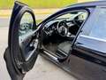 Mercedes-Benz C 200 Estate 200CDI Classic Aut. Schwarz - thumbnail 7