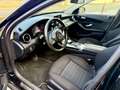 Mercedes-Benz C 200 Estate 200CDI Classic Aut. Schwarz - thumbnail 6