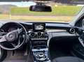 Mercedes-Benz C 200 Estate 200CDI Classic Aut. Schwarz - thumbnail 5
