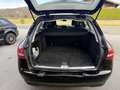 Mercedes-Benz C 200 Estate 200CDI Classic Aut. Schwarz - thumbnail 9