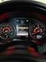 Mercedes-Benz C 200 Estate 200CDI Classic Aut. Schwarz - thumbnail 12