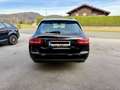 Mercedes-Benz C 200 Estate 200CDI Classic Aut. Schwarz - thumbnail 3