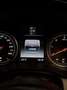 Mercedes-Benz C 200 Estate 200CDI, 9G, 2.2 L., Classic Aut. Schwarz - thumbnail 12