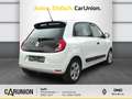 Renault Twingo LIFE SCe 65 ~R & GO-Klima-Paket~ Weiß - thumbnail 4