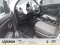 Renault Twingo LIFE SCe 65 ~R & GO-Klima-Paket~ Weiß - thumbnail 7