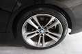 BMW 330 dT SPORT-LINE INDIVIDUAL PANO EURO 6 & DPF Schwarz - thumbnail 19