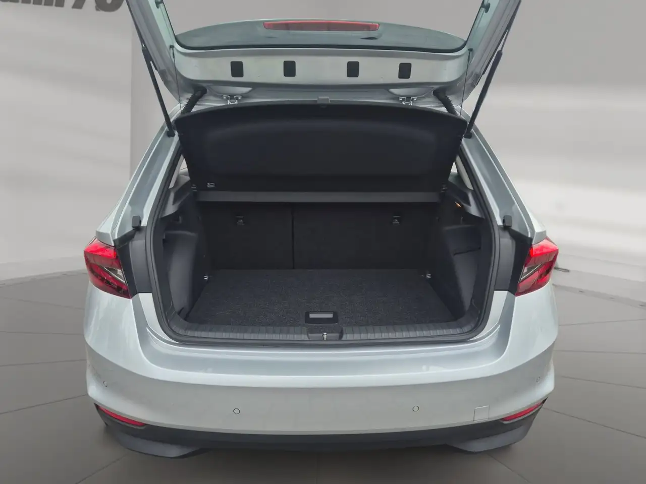 Skoda Fabia Tour 81kw TSI *Frontscheibe heizbar*SHZ*Einparkhil, миниатюра 16