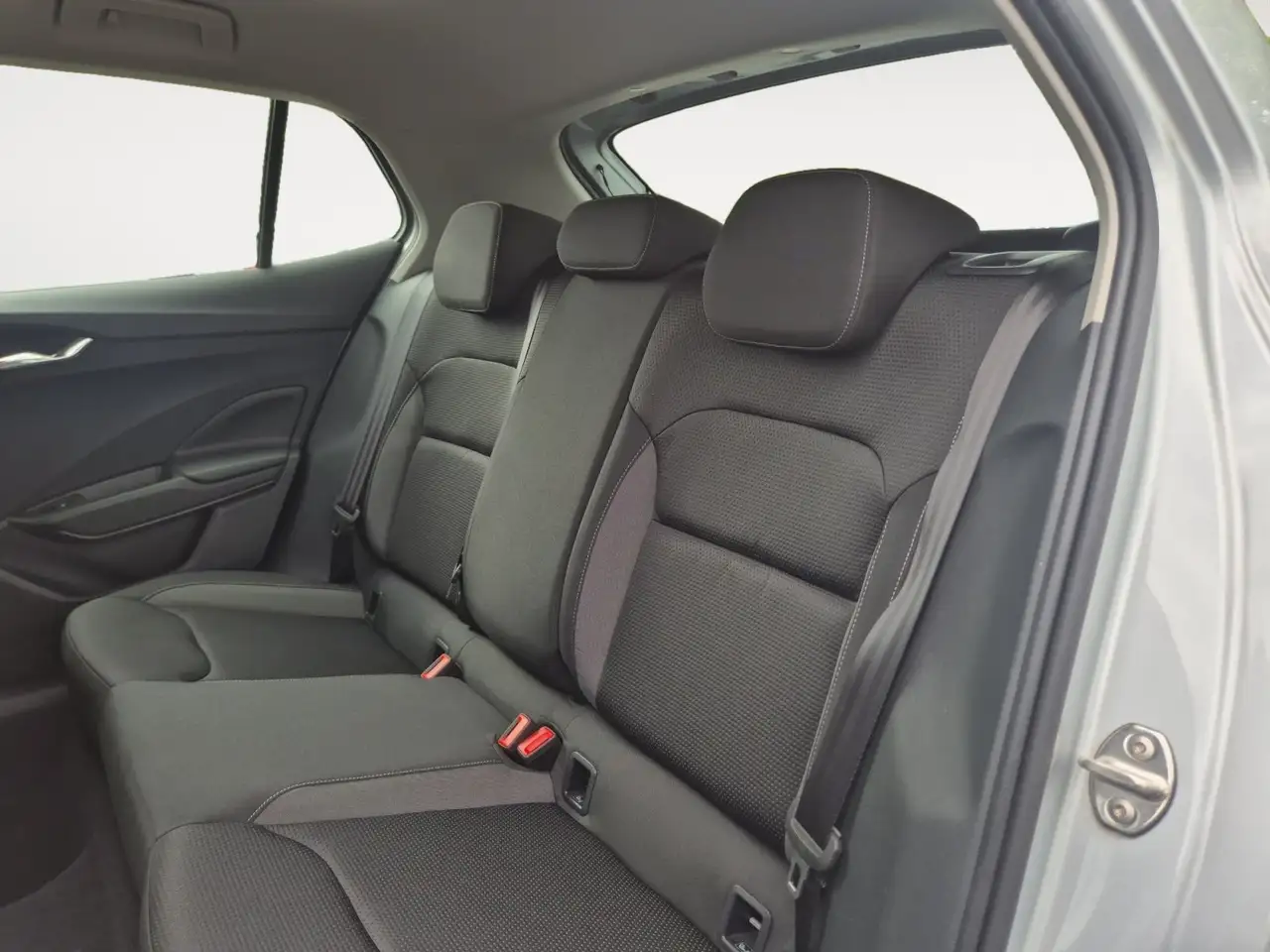 Skoda Fabia Tour 81kw TSI *Frontscheibe heizbar*SHZ*Einparkhil, миниатюра 9