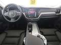Volvo XC60 T6 AWD Plug-in Core Bright NAVI LED 19LM H&K Gris - thumbnail 4