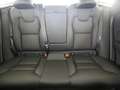 Volvo XC60 T6 AWD Plug-in Core Bright NAVI LED 19LM H&K Gris - thumbnail 9