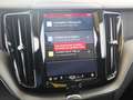 Volvo XC60 T6 AWD Plug-in Core Bright NAVI LED 19LM H&K Gris - thumbnail 6