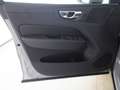 Volvo XC60 T6 AWD Plug-in Core Bright NAVI LED 19LM H&K Grau - thumbnail 7