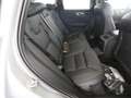 Volvo XC60 T6 AWD Plug-in Core Bright NAVI LED 19LM H&K Gris - thumbnail 8