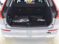Volvo XC60 T6 AWD Plug-in Core Bright NAVI LED 19LM H&K Gris - thumbnail 10