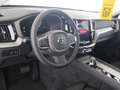 Volvo XC60 T6 AWD Plug-in Core Bright NAVI LED 19LM H&K Grau - thumbnail 5