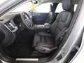 Volvo XC60 T6 AWD Plug-in Core Bright NAVI LED 19LM H&K Grau - thumbnail 3