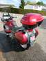 Honda NT 700 Rojo - thumbnail 5