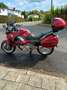 Honda NT 700 Rojo - thumbnail 6