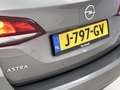 Opel Astra Sports Tourer 1.2 Edition | 130pk | Navi | Camera Grijs - thumbnail 23