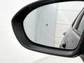 Opel Astra Sports Tourer 1.2 Edition | 130pk | Navi | Camera Grijs - thumbnail 9