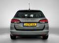 Opel Astra Sports Tourer 1.2 Edition | 130pk | Navi | Camera Grijs - thumbnail 3