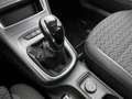 Opel Astra Sports Tourer 1.2 Edition | 130pk | Navi | Camera Grijs - thumbnail 15