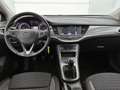 Opel Astra Sports Tourer 1.2 Edition | 130pk | Navi | Camera Grijs - thumbnail 20