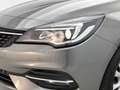 Opel Astra Sports Tourer 1.2 Edition | 130pk | Navi | Camera Grijs - thumbnail 12