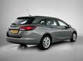 Opel Astra Sports Tourer 1.2 Edition | 130pk | Navi | Camera Grijs - thumbnail 4