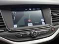 Opel Astra Sports Tourer 1.2 Edition | 130pk | Navi | Camera Grijs - thumbnail 7