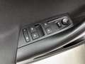 Opel Astra Sports Tourer 1.2 Edition | 130pk | Navi | Camera Grijs - thumbnail 24