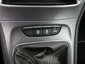 Opel Astra Sports Tourer 1.2 Edition | 130pk | Navi | Camera Grijs - thumbnail 8