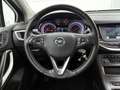 Opel Astra Sports Tourer 1.2 Edition | 130pk | Navi | Camera Grijs - thumbnail 29