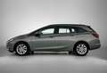 Opel Astra Sports Tourer 1.2 Edition | 130pk | Navi | Camera Grijs - thumbnail 2