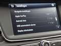 Opel Astra Sports Tourer 1.2 Edition | 130pk | Navi | Camera Grijs - thumbnail 17