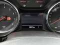 Opel Astra Sports Tourer 1.2 Edition | 130pk | Navi | Camera Grijs - thumbnail 14