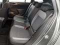 Opel Astra Sports Tourer 1.2 Edition | 130pk | Navi | Camera Grijs - thumbnail 26